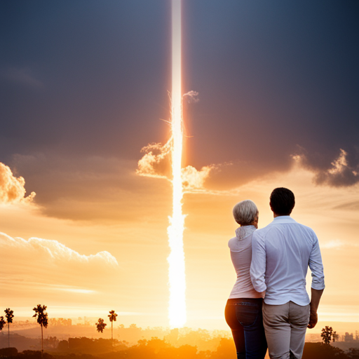 Insurers Leaving California: The Looming Threat of an Uninsurable Future